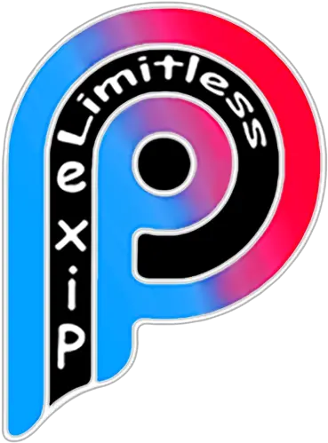  Pixel Limitless Fluo Vertical Png Pixel D Batteries Icon