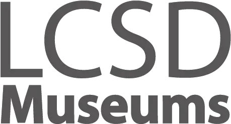  Lcsd Museums Whatu0027s On Graphics Png Whats A Png