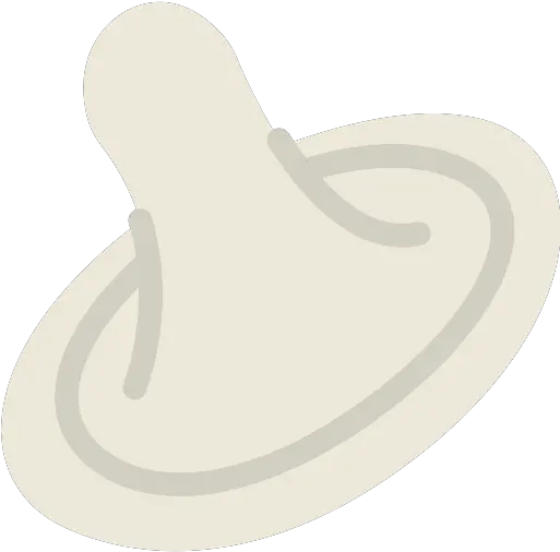  Condom Png Icon Illustration Condom Png