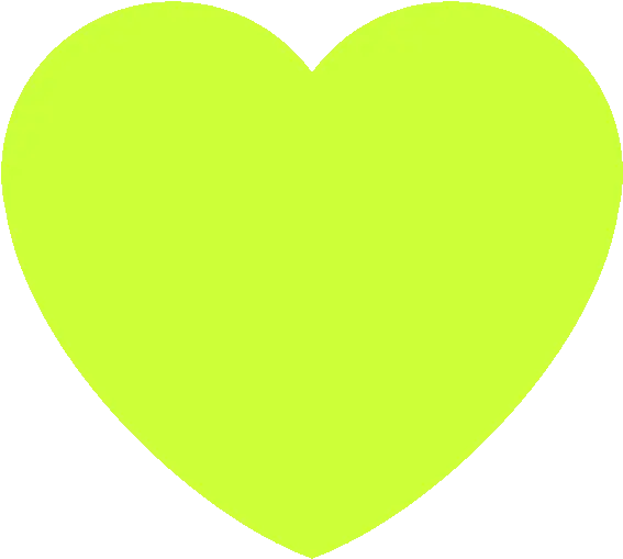  Limegreenheart Discord Emoji Heart Png Green Heart Png