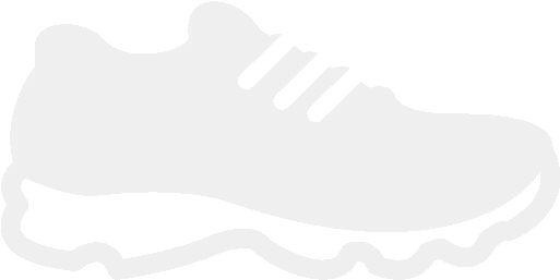  Index Of Assetsfrontendimagesinyourgym Running Shoe Png Sneaker Png