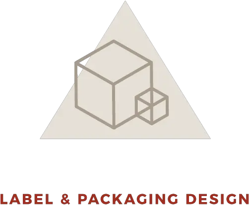  Services U2014 Trig Collective Units And Dimensions Thumbnail Png Label Icon Png