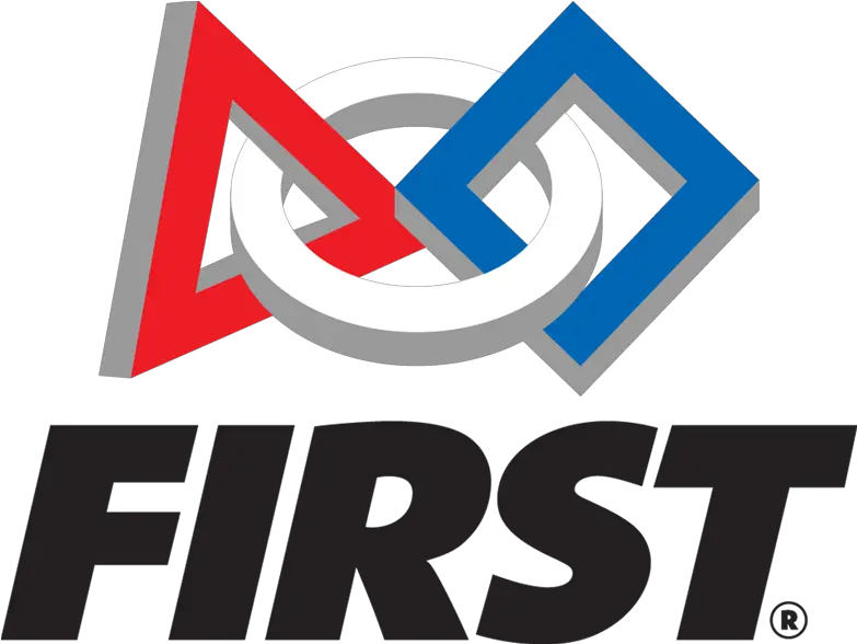  Frc 857 Index Of Staticiconsx1024 First Robotics Png Discord Logo White