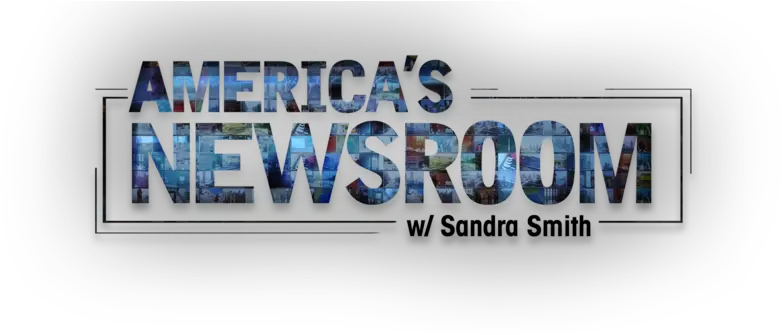  Americau0027s Newsroom Fox News Vertical Png Fox Business Logo