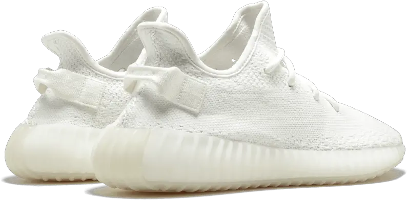  Adidas Yeezy Boat 350 V2 Cream Size 9 Adidas Yeezy Png Yeezy Png