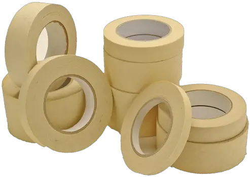  Masking Tape Masking Tape Png Masking Tape Png