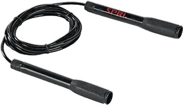  Speed Jump Rope Speed Jump Rope Png Jump Rope Png