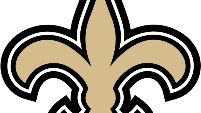  Saints Adding Ex Steelers Linebacker Anthony Chickillo New Orleans Saints Logo Png Steeler Logo Clip Art