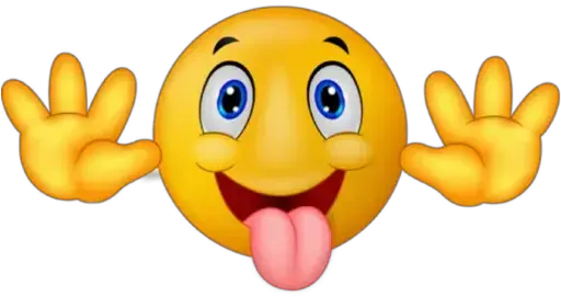  Emoji By Wef Sticker Maker For Whatsapp Png Funny Group Icon For Whatsapp