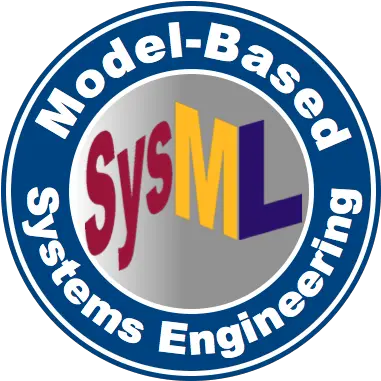  Engineering Model Based Systems Engineering Logo Png Fallout 4 Honeycomb Icon