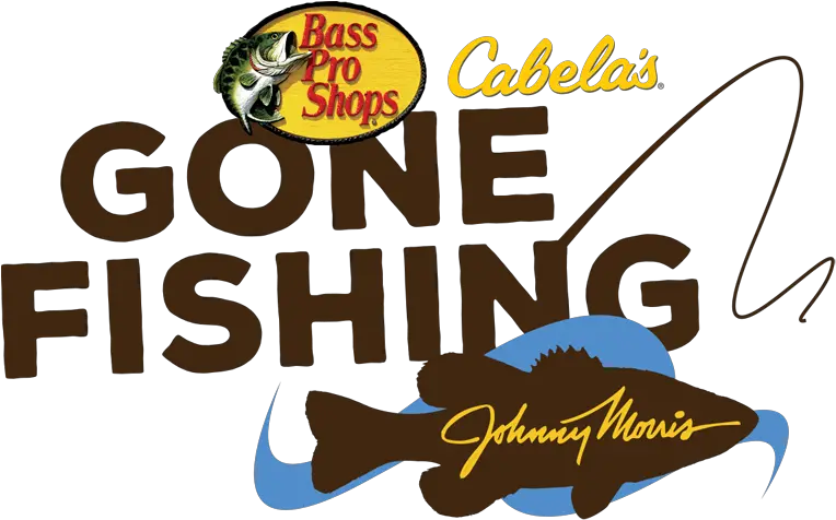  2018 Fishing Bass Pro Shop Logo Vector Png Bass Fish Logo