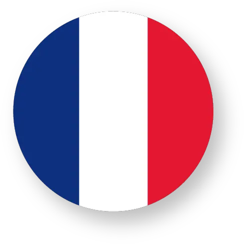  French Png Images In Collection French Language Flag Png French Png