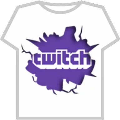  Twitch Icon 1 Roblox Facebook Icon Png Twitch Icon Transparent