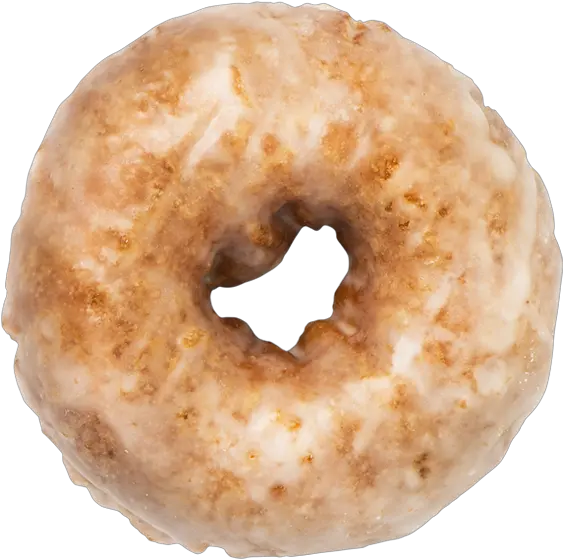  Kaneu0027s Donuts Bagel Png Donuts Transparent