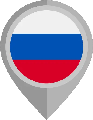  Flags Country Nation Flag Russia Icon Icon Russia Flag Png Russian Flag Transparent