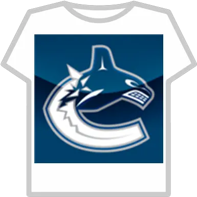  Twiter Roblox Vancouver Canucks Vs Colorado Avalanche Png Twiter Logo