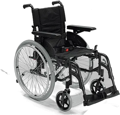  Basic Manual Wheelchair Invacare Action 2ng Wheelchair Png Wheelchair Transparent