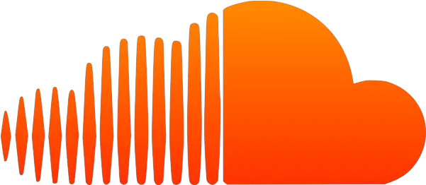  Vector Soundcloud Logo Png Soundcloud Icon Png Tiktok Logo Png