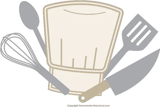  Free Chef Clipart Clip Art Png Chef Hat Logo