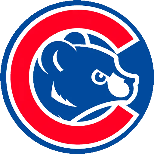  Png Cubbies Chicago Cubs Logo Png Bear Logo