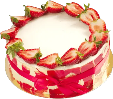  Strawberry Shortcake Birthday Cake Png Strawberry Shortcake Png