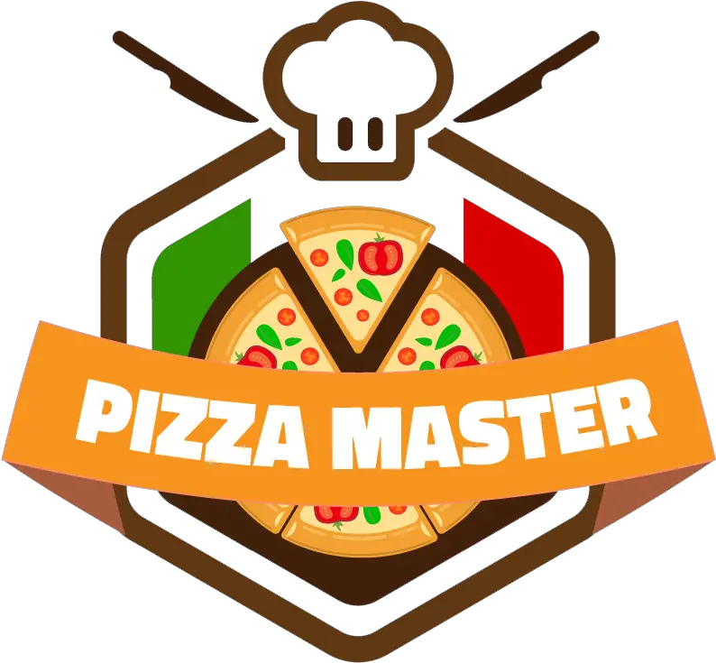  Vector People Png Pepperoni Pizza Png Clipart Free Vector Vector Logo De Pizza Pizza Clipart Transparent