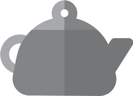  Teapot Png Icon Food Teapot Png