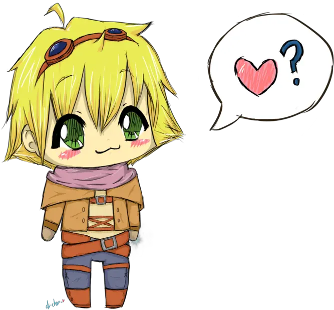  Anime 741683 Ahri League Of Legends Lol And Nh Ezreal Chibi Png Arcade Sona Poro Icon