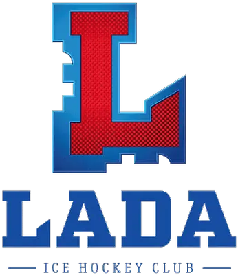  Hc Lada Togliatti Logo Transparent Png Lada Togliatti Logo Png Lada Logo