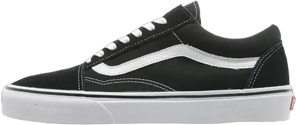  White Vans Png Picture Shoe Vans Png