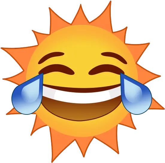  Summer Theme Emojis And Platforms For Android Game Jumpmoji Summer Emoji Png Happy Sun Png