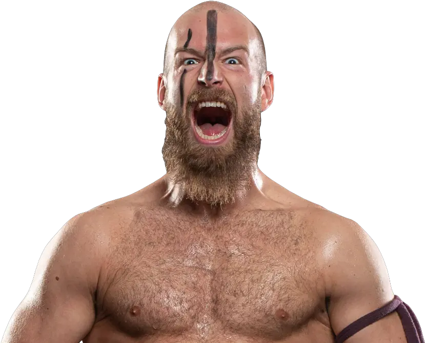  Stu Grayson News Pictures Videos Stats And Biography Aew Dark Order Stu Grayson Png Luke Harper Png