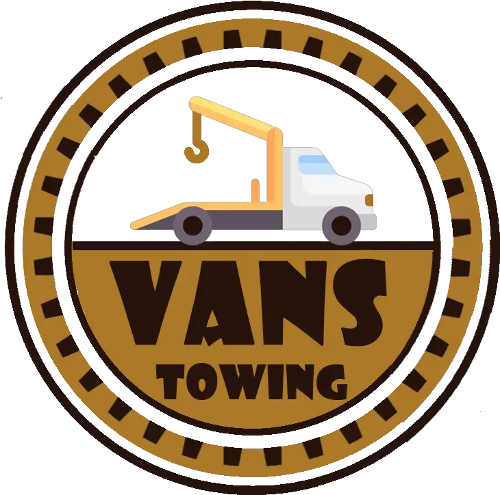  Towing Fontana Ca Cheap Tow Truck Near You 909 328 1558 Illustration Png Tow Truck Logo