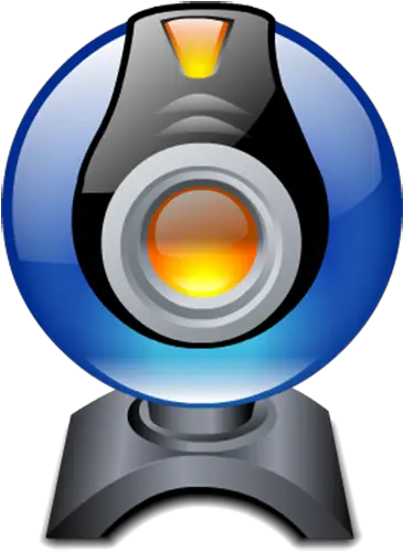  Webcam Icon 256x256px Png Icns Icon Png Webcam Icon Webcam Png