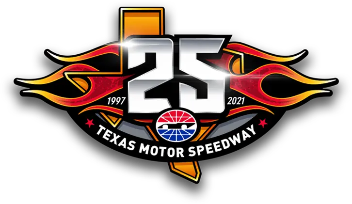  Texas Motor Speedway Nascar And Indycar Racing Texas Motor Speedway Logo Png Three Days Grace Logo