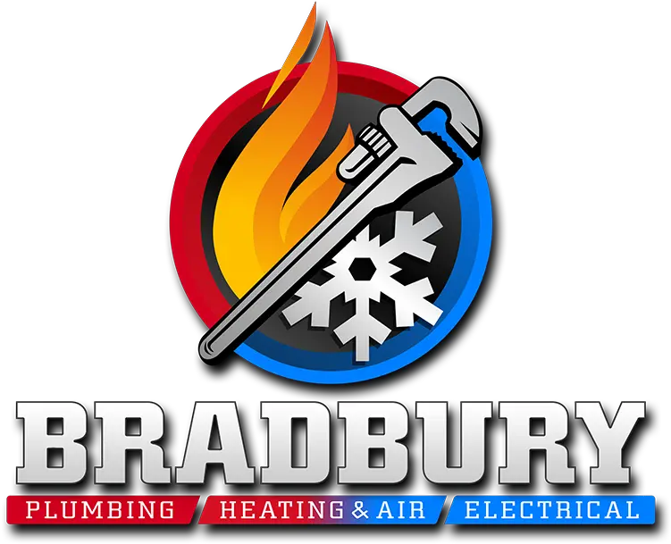  Wilmington Il Graphic Design Png Plumbing Logos