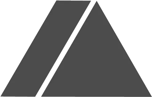  Apex Audiovisual Akadema Logo Png Adobe Slate Icon