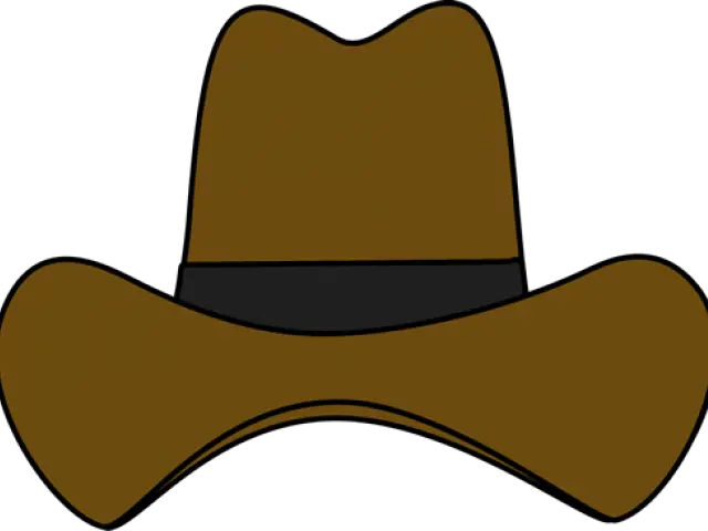  Free Pilgrim Hat Transparent Download Clip Art Cowboy Hat Png Cartoon Funny Hat Png