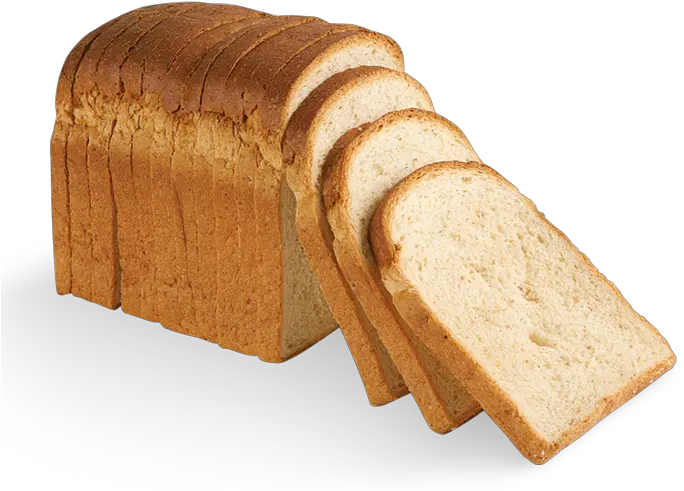  Thumbnail Method Loses Transparency Issue 192 Claviska Sliced Bread Png Bread Png