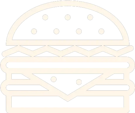  Cu Tavern Breckenridge Bbq Burgers Pizza Png Bbq Icon Png