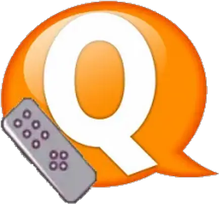  Q Remote Premium Apps On Google Play Png Letter Q Icon