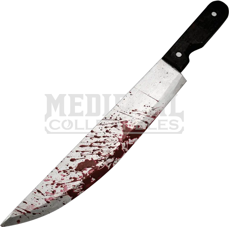  Download Bloody Dagger Png Bloody Knife Png Dagger Transparent