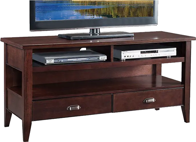  Best Tv Stands In 2020 Buyeru0027s Guide And Review Leick Home Png Tv Stand Png