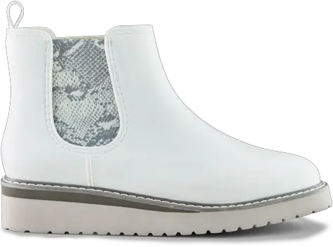  Cougar Shoes Chelsea Boot Png Boot Transparent