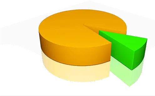  Etl Testing Querysurge Png Data Mart Icon