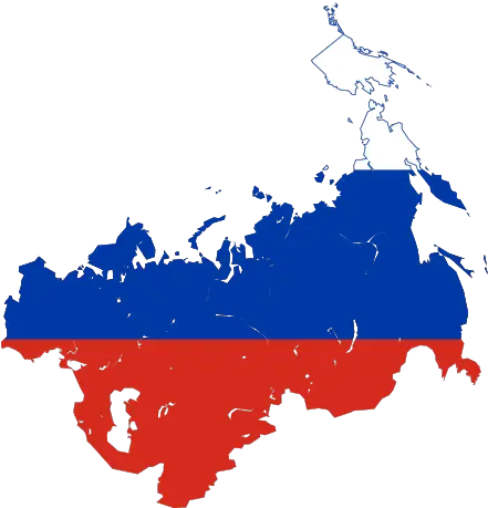  Russian Irredentism Wikiwand Greater Russia Map Png Ussr Flag Png