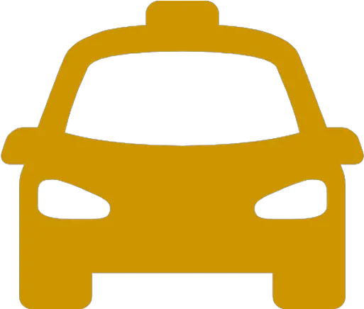  Cropped Taxiicon11png Kz Taxi Morges Service De Taxi Cab Icon