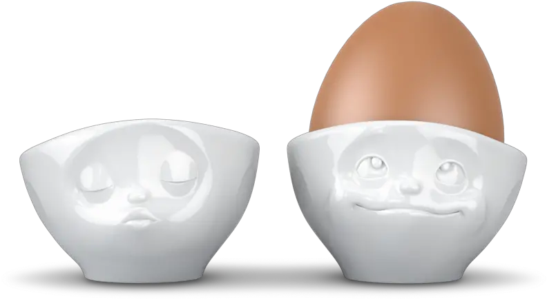  Emoji Set Egg Cups Eierbecher Fiftyeight Png Egg Emoji Png