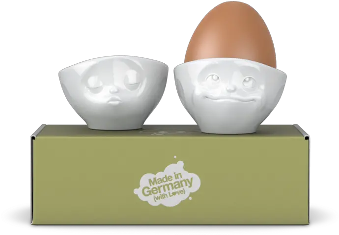  Emoji Set Egg Cups Egg Cup Png Egg Emoji Png