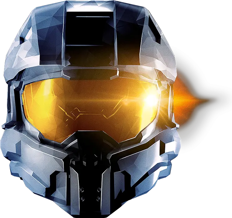  Download Master Chief Helmet Png Halo Master Chief Icon Master Chief Helmet Png